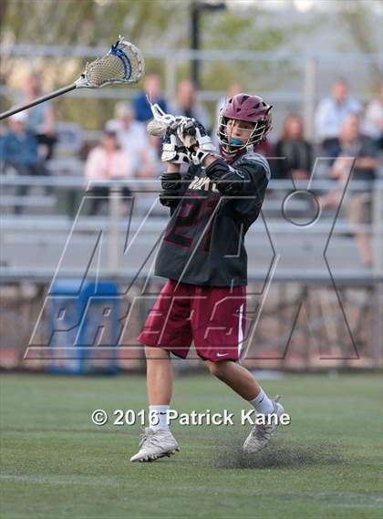 Thumbnail 3 in Oakton @ Yorktown photogallery.