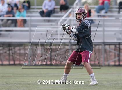Thumbnail 3 in Oakton @ Yorktown photogallery.