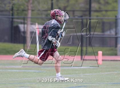 Thumbnail 3 in Oakton @ Yorktown photogallery.