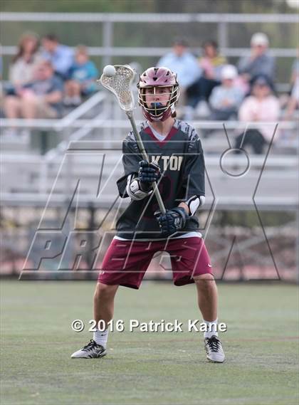 Thumbnail 2 in Oakton @ Yorktown photogallery.