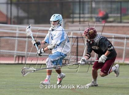Thumbnail 2 in Oakton @ Yorktown photogallery.