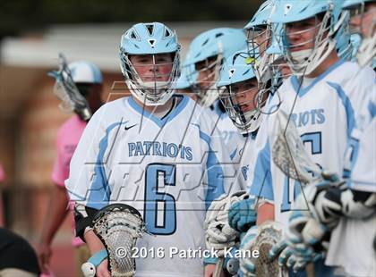 Thumbnail 3 in Oakton @ Yorktown photogallery.