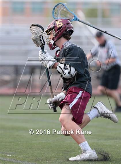Thumbnail 1 in Oakton @ Yorktown photogallery.