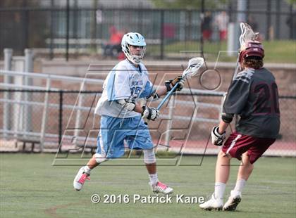 Thumbnail 3 in Oakton @ Yorktown photogallery.