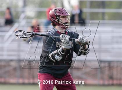 Thumbnail 1 in Oakton @ Yorktown photogallery.