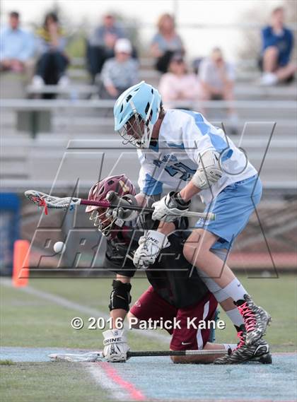Thumbnail 1 in Oakton @ Yorktown photogallery.