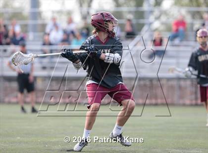 Thumbnail 1 in Oakton @ Yorktown photogallery.