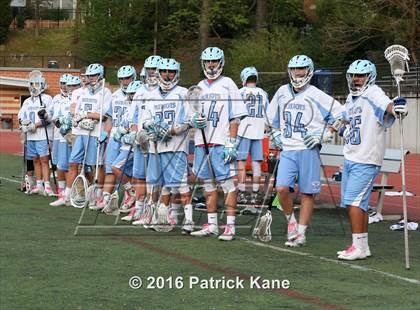 Thumbnail 1 in Oakton @ Yorktown photogallery.