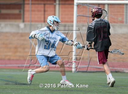 Thumbnail 2 in Oakton @ Yorktown photogallery.