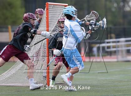 Thumbnail 3 in Oakton @ Yorktown photogallery.