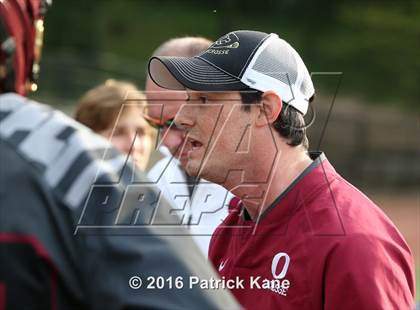 Thumbnail 3 in Oakton @ Yorktown photogallery.