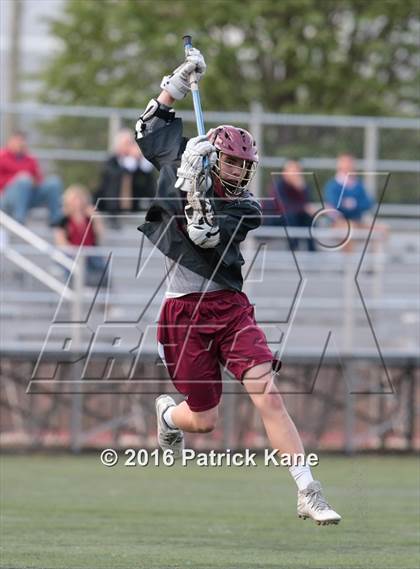 Thumbnail 1 in Oakton @ Yorktown photogallery.