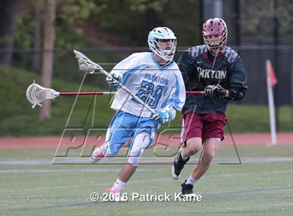 Thumbnail 2 in Oakton @ Yorktown photogallery.