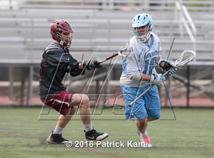 Thumbnail 1 in Oakton @ Yorktown photogallery.