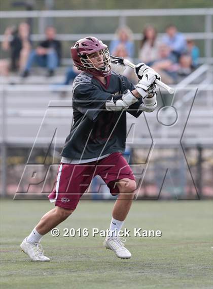 Thumbnail 3 in Oakton @ Yorktown photogallery.