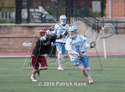 Thumbnail 2 in Oakton @ Yorktown photogallery.