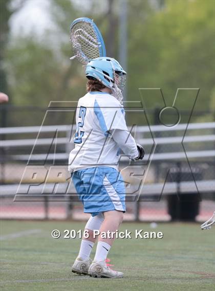 Thumbnail 3 in Oakton @ Yorktown photogallery.
