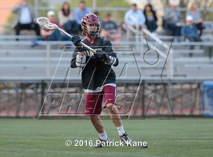 Thumbnail 1 in Oakton @ Yorktown photogallery.