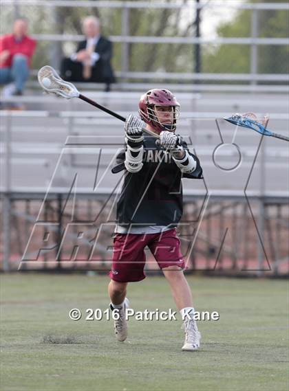 Thumbnail 3 in Oakton @ Yorktown photogallery.