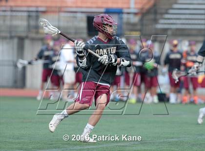 Thumbnail 1 in Oakton @ Yorktown photogallery.