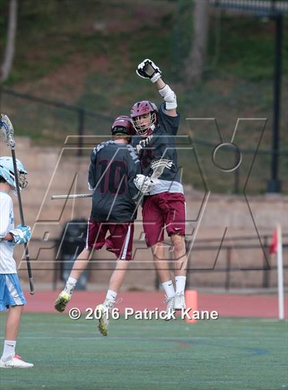 Thumbnail 3 in Oakton @ Yorktown photogallery.