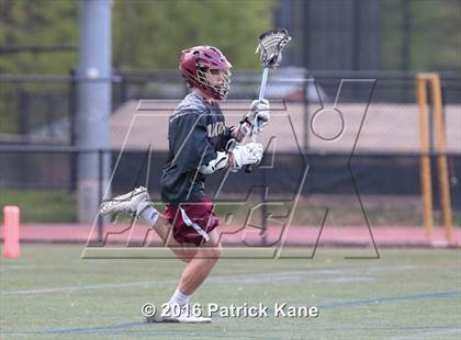 Thumbnail 1 in Oakton @ Yorktown photogallery.