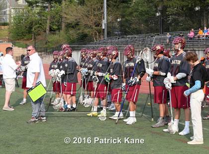 Thumbnail 3 in Oakton @ Yorktown photogallery.
