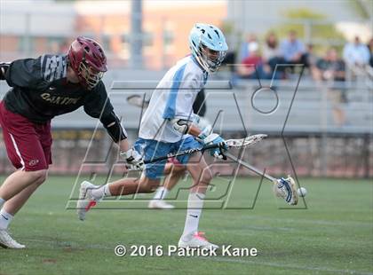 Thumbnail 1 in Oakton @ Yorktown photogallery.