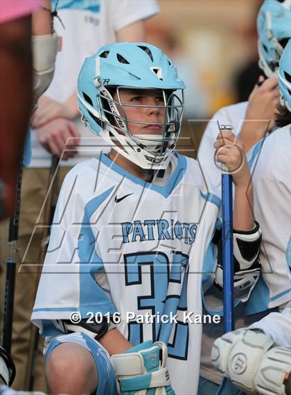 Thumbnail 1 in Oakton @ Yorktown photogallery.