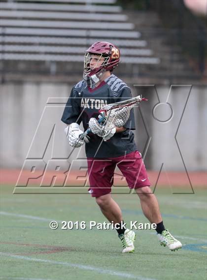 Thumbnail 1 in Oakton @ Yorktown photogallery.