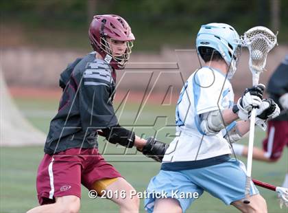 Thumbnail 1 in Oakton @ Yorktown photogallery.