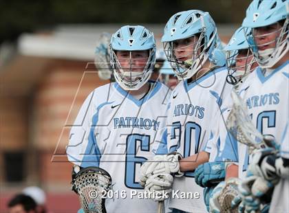 Thumbnail 2 in Oakton @ Yorktown photogallery.