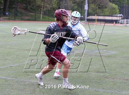 Thumbnail 3 in Oakton @ Yorktown photogallery.