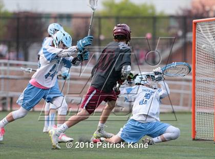 Thumbnail 1 in Oakton @ Yorktown photogallery.