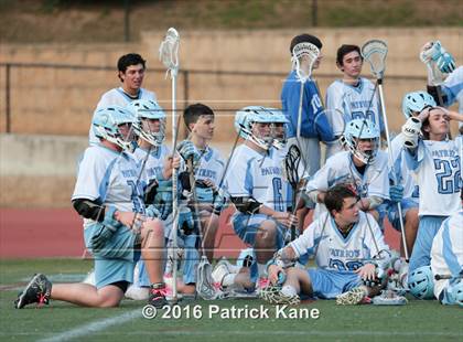 Thumbnail 3 in Oakton @ Yorktown photogallery.