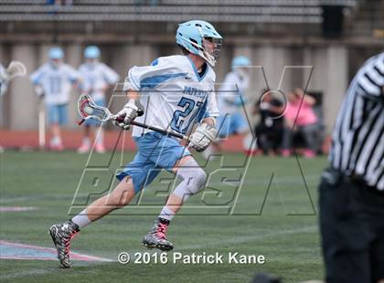 Thumbnail 1 in Oakton @ Yorktown photogallery.