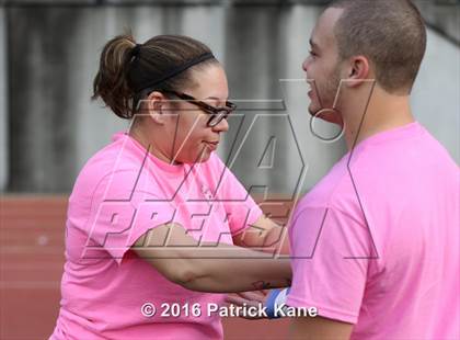 Thumbnail 3 in Oakton @ Yorktown photogallery.