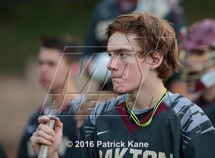 Thumbnail 1 in Oakton @ Yorktown photogallery.