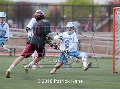 Thumbnail 1 in Oakton @ Yorktown photogallery.