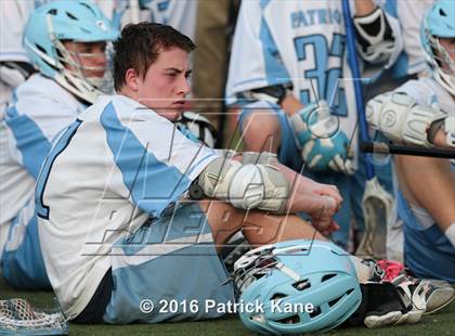 Thumbnail 1 in Oakton @ Yorktown photogallery.