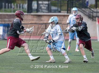 Thumbnail 3 in Oakton @ Yorktown photogallery.