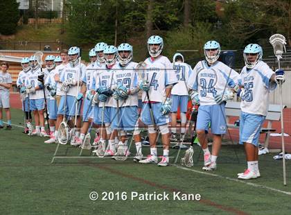 Thumbnail 2 in Oakton @ Yorktown photogallery.