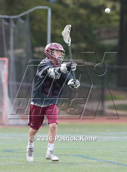 Thumbnail 2 in Oakton @ Yorktown photogallery.