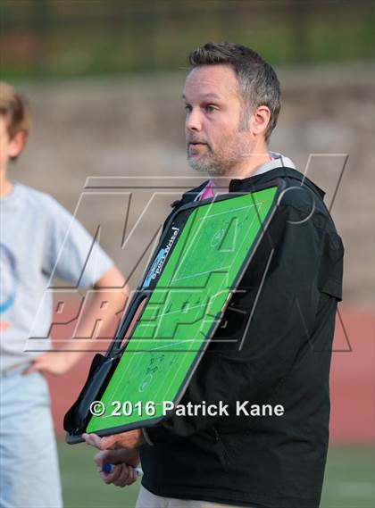 Thumbnail 2 in Oakton @ Yorktown photogallery.