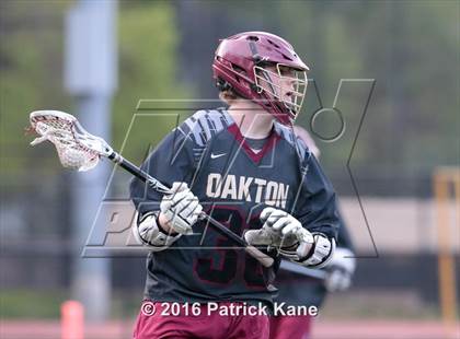 Thumbnail 2 in Oakton @ Yorktown photogallery.