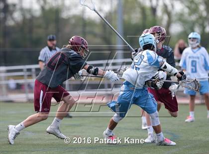 Thumbnail 1 in Oakton @ Yorktown photogallery.
