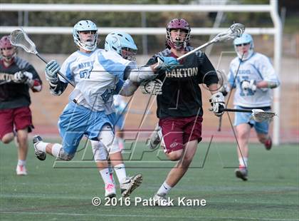 Thumbnail 3 in Oakton @ Yorktown photogallery.