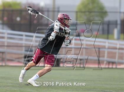 Thumbnail 3 in Oakton @ Yorktown photogallery.