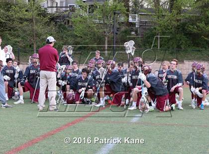 Thumbnail 1 in Oakton @ Yorktown photogallery.