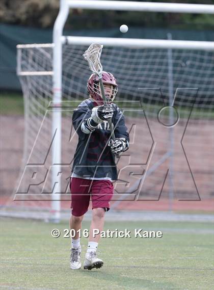 Thumbnail 1 in Oakton @ Yorktown photogallery.